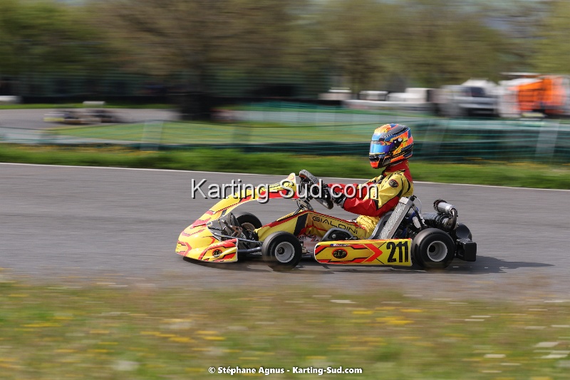 Karting-Sud-2J4A8355.jpg