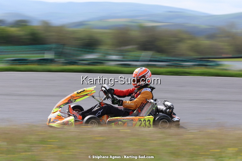 Karting-Sud-2J4A8362.jpg