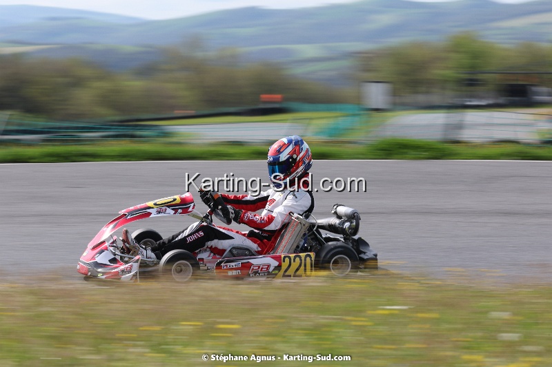 Karting-Sud-2J4A8369.jpg