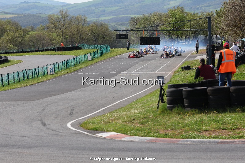 Karting-Sud-2J4A8394.jpg