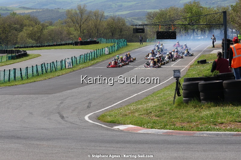 Karting-Sud-2J4A8402.jpg