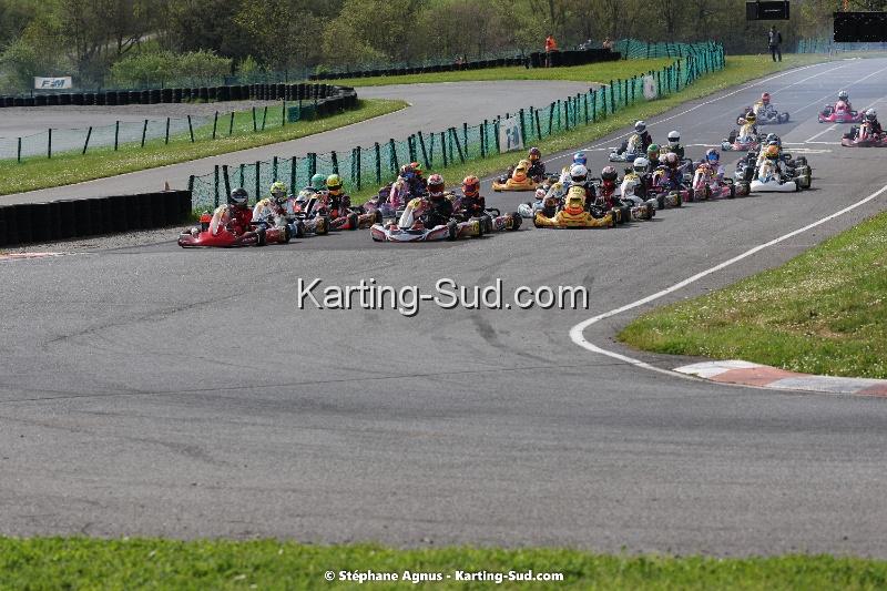 Karting-Sud-2J4A8408.jpg