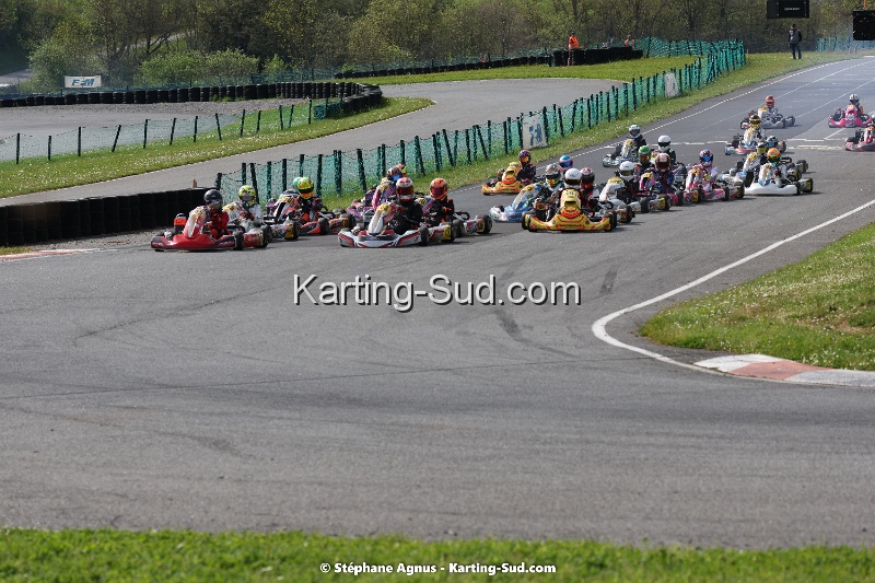 Karting-Sud-2J4A8410.jpg