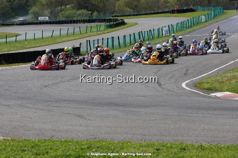 Karting-Sud-2J4A8411.jpg