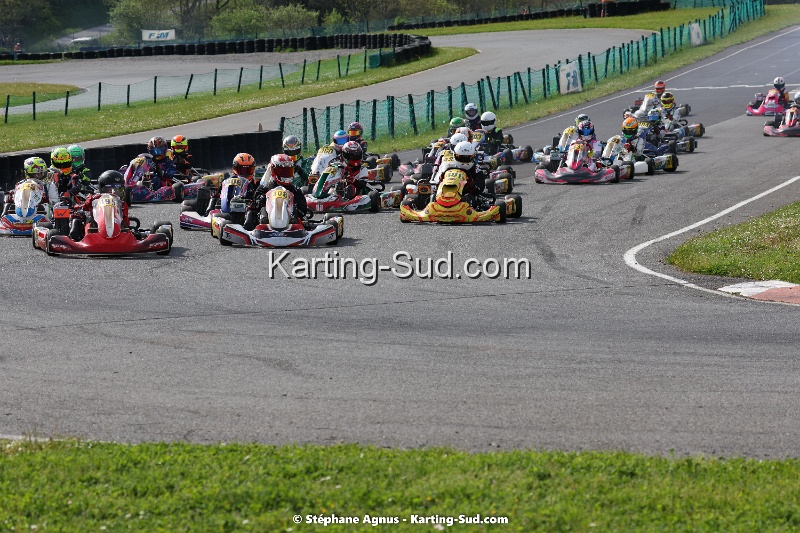 Karting-Sud-2J4A8412.jpg