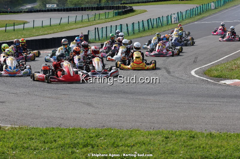 Karting-Sud-2J4A8413.jpg