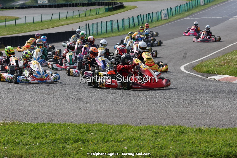 Karting-Sud-2J4A8414.jpg