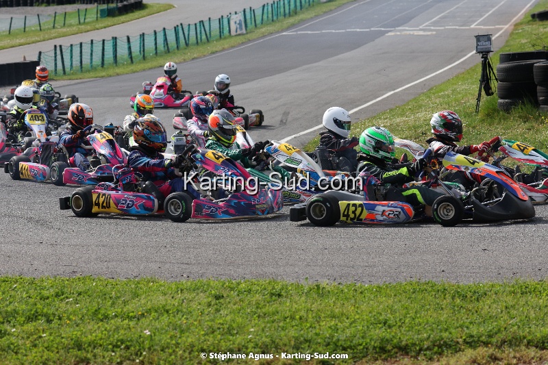 Karting-Sud-2J4A8417.jpg