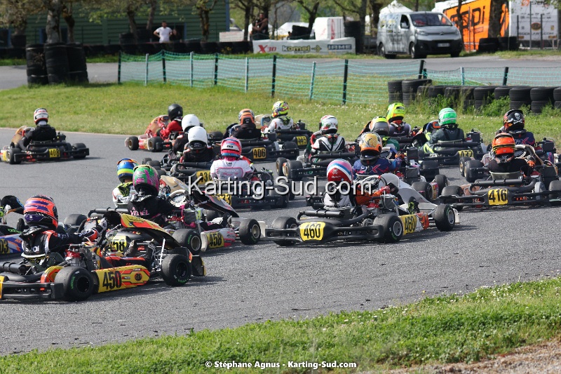 Karting-Sud-2J4A8424.jpg