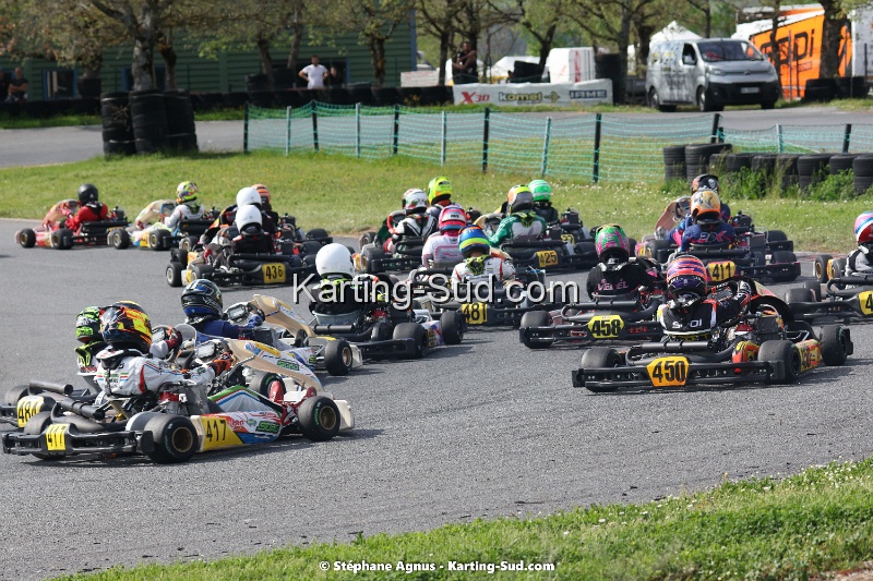 Karting-Sud-2J4A8426.jpg