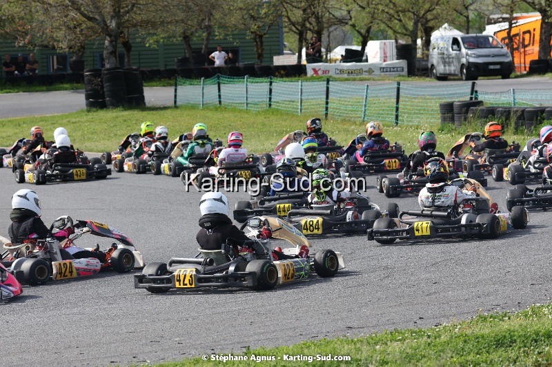 Karting-Sud-2J4A8427.jpg