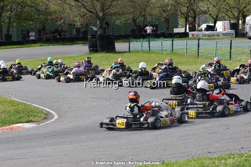 Karting-Sud-2J4A8428.jpg