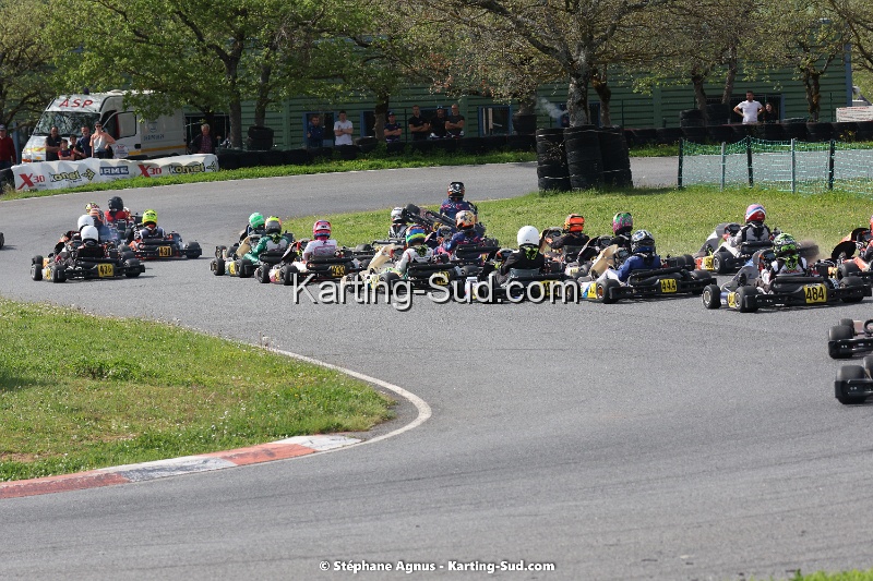 Karting-Sud-2J4A8429.jpg