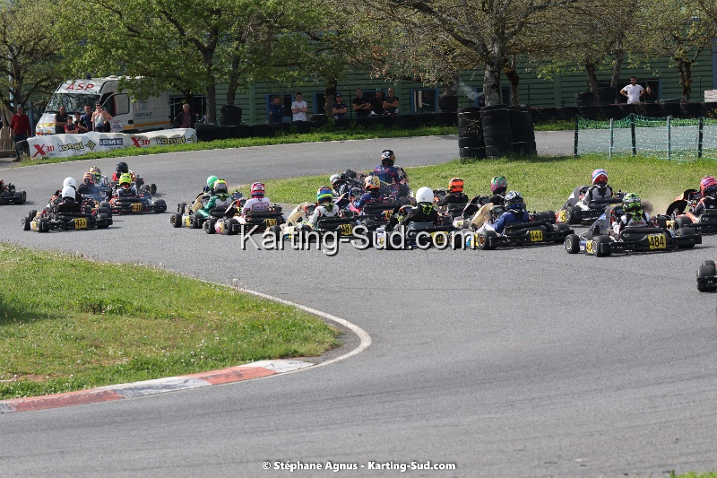 Karting-Sud-2J4A8430.jpg