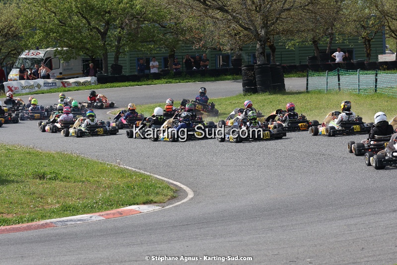 Karting-Sud-2J4A8431.jpg