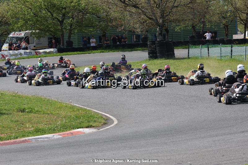 Karting-Sud-2J4A8432.jpg