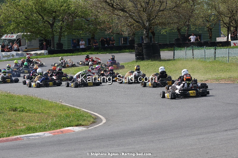 Karting-Sud-2J4A8433.jpg