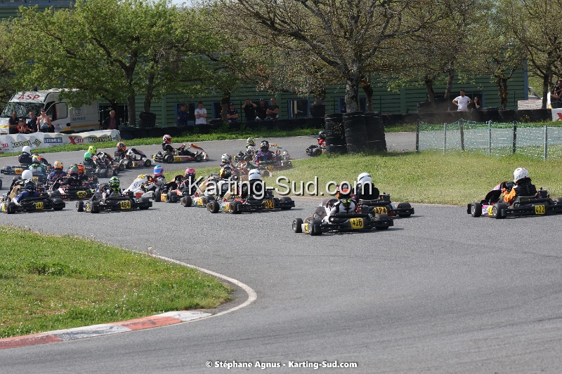 Karting-Sud-2J4A8434.jpg