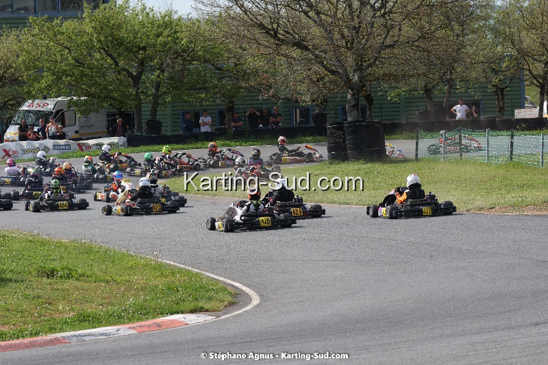 Karting-Sud-2J4A8435.jpg