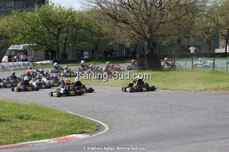 Karting-Sud-2J4A8436.jpg