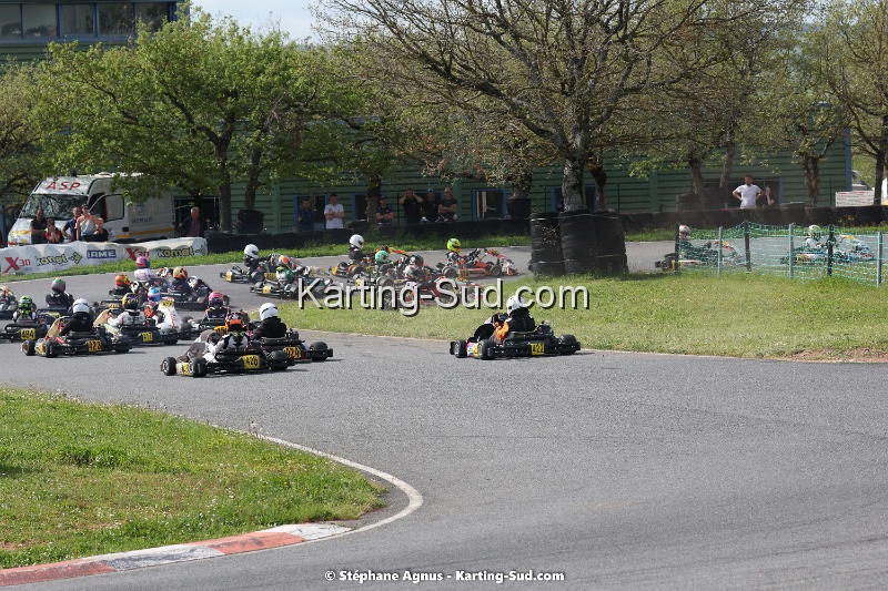 Karting-Sud-2J4A8437.jpg