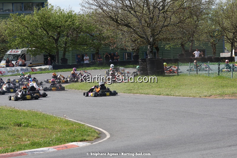 Karting-Sud-2J4A8438.jpg