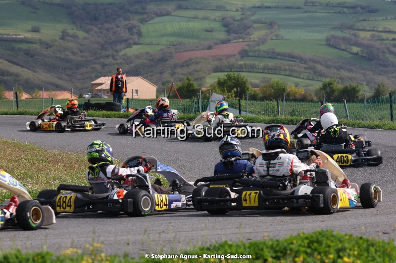 Karting-Sud-2J4A8444.jpg