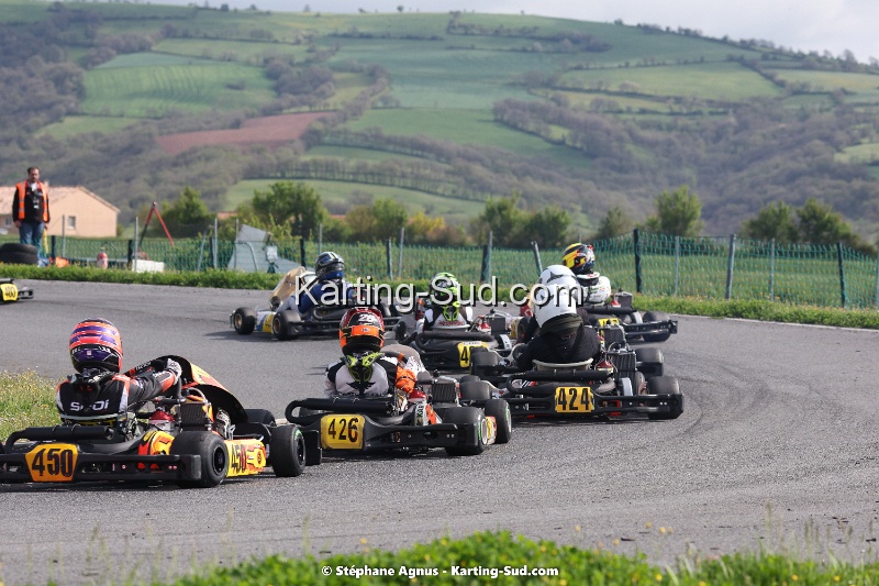 Karting-Sud-2J4A8448.jpg