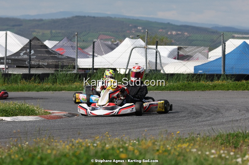 Karting-Sud-2J4A8450.jpg