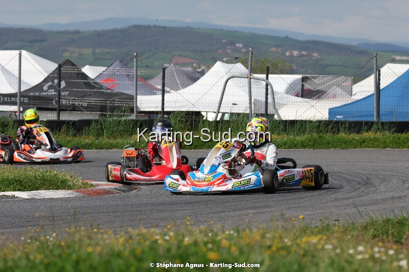 Karting-Sud-2J4A8452.jpg