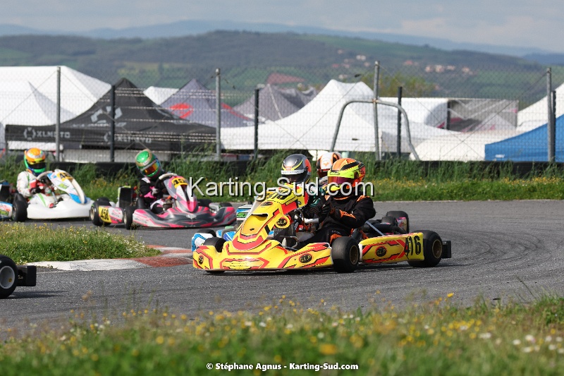 Karting-Sud-2J4A8458.jpg