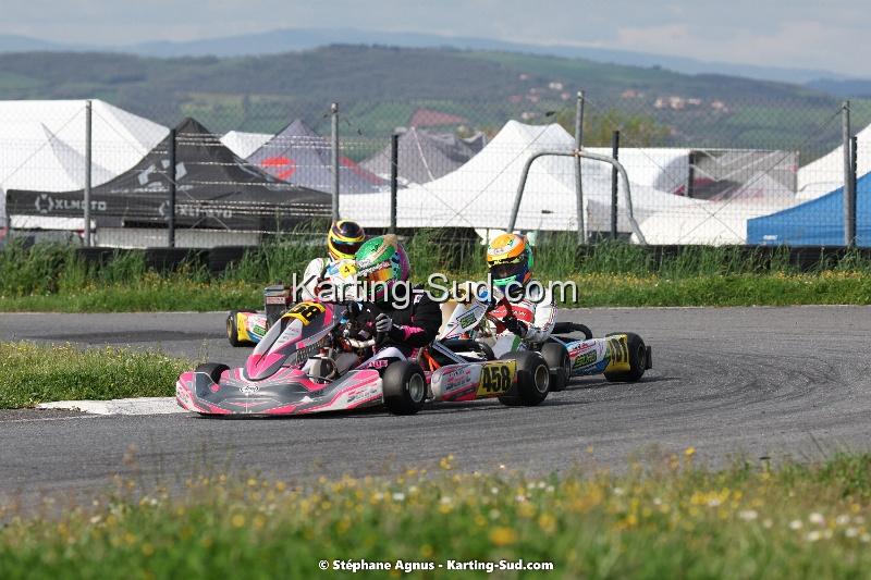 Karting-Sud-2J4A8460.jpg