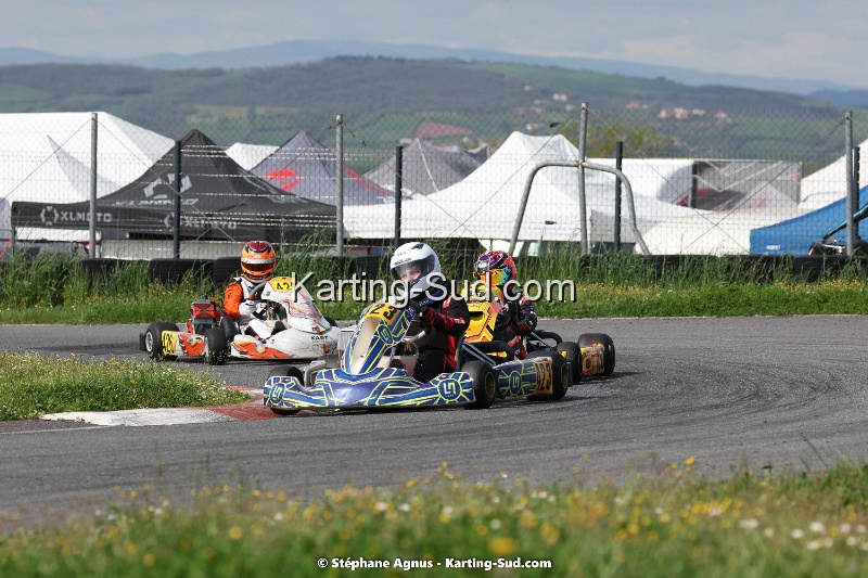 Karting-Sud-2J4A8463.jpg