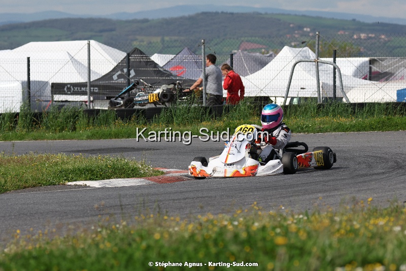 Karting-Sud-2J4A8469.jpg