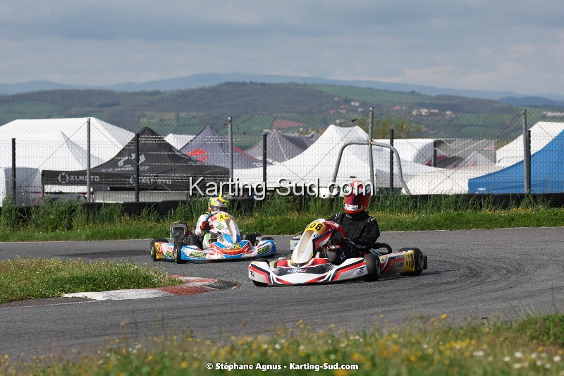 Karting-Sud-2J4A8470.jpg