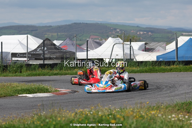 Karting-Sud-2J4A8472.jpg