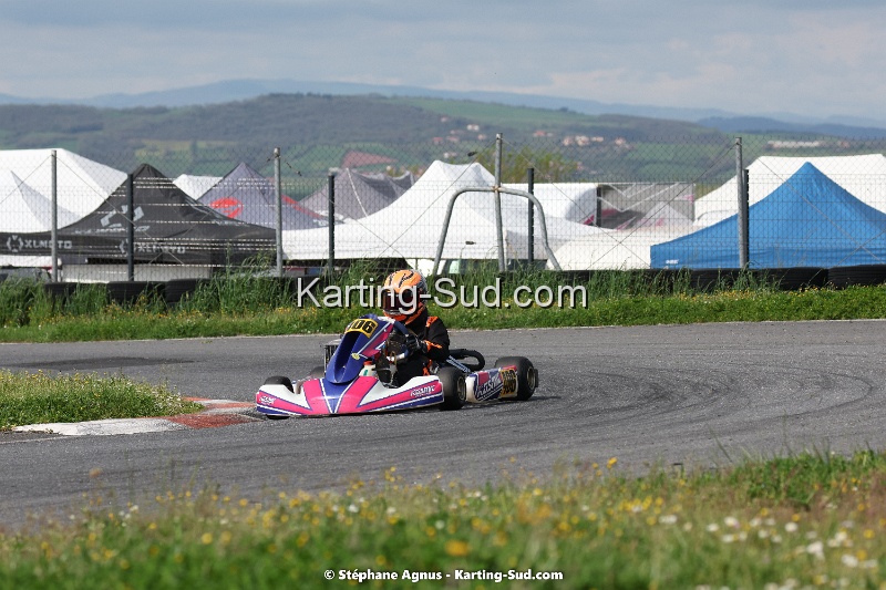 Karting-Sud-2J4A8474.jpg