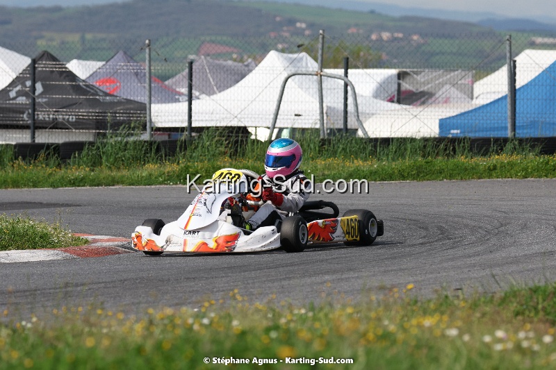 Karting-Sud-2J4A8493.jpg