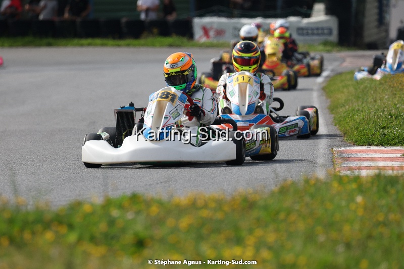 Karting-Sud-2J4A8506.jpg