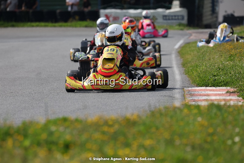 Karting-Sud-2J4A8507.jpg