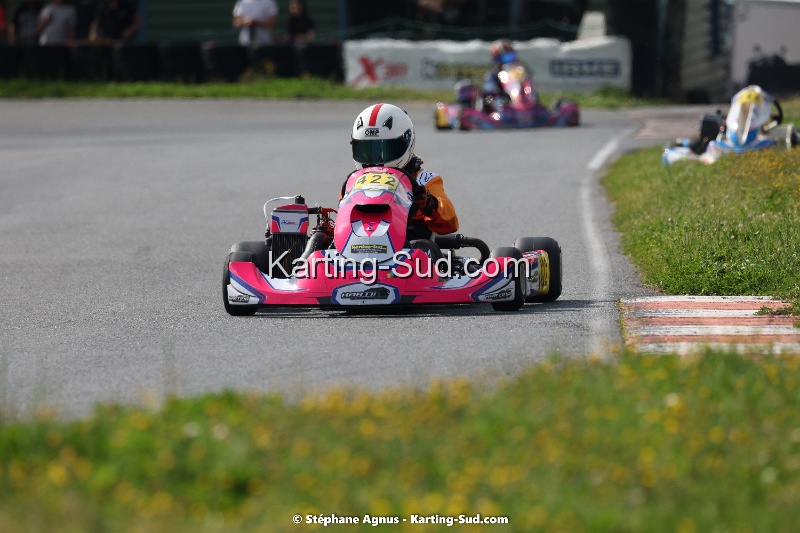 Karting-Sud-2J4A8509.jpg