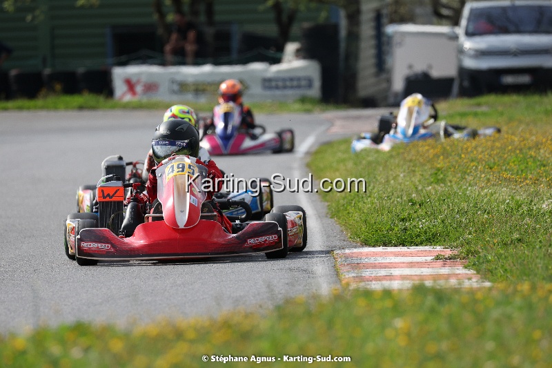 Karting-Sud-2J4A8520.jpg