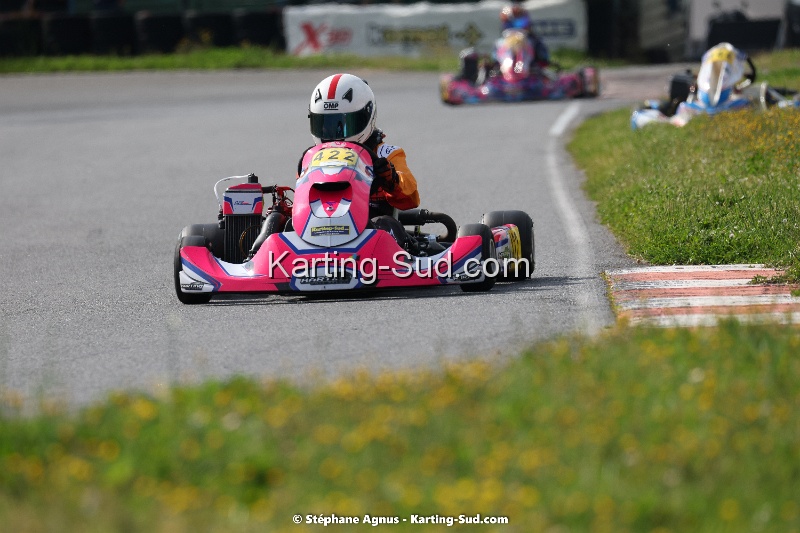 Karting-Sud-2J4A8534.jpg