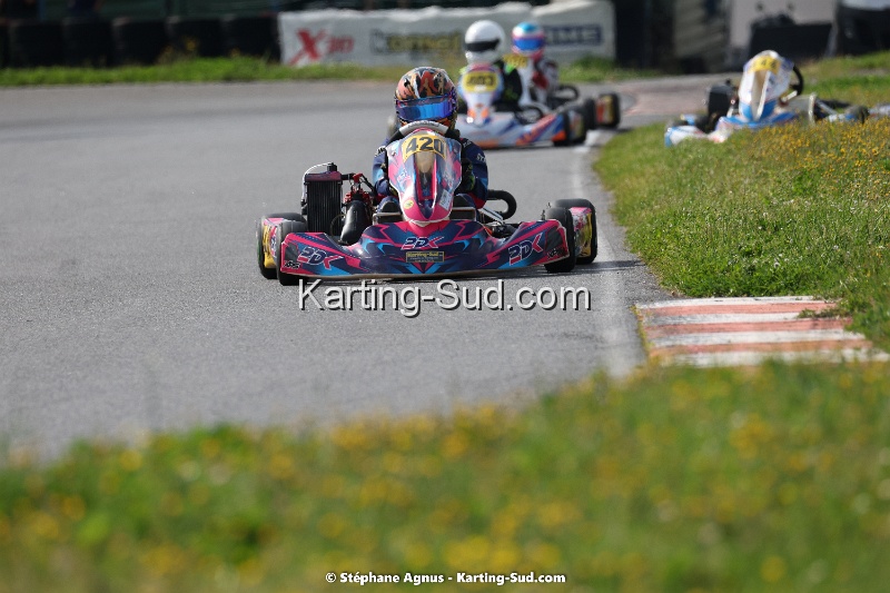 Karting-Sud-2J4A8536.jpg