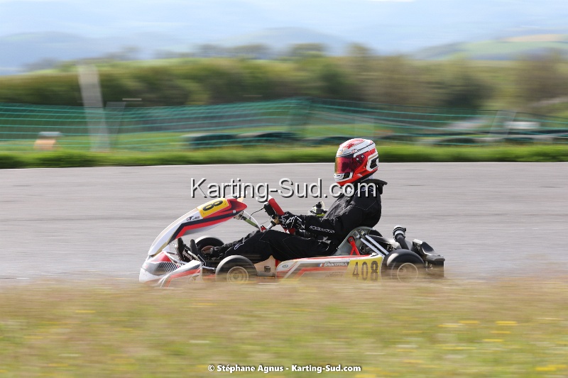 Karting-Sud-2J4A8543.jpg