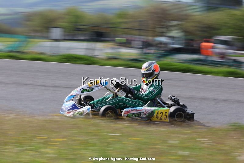 Karting-Sud-2J4A8580.jpg