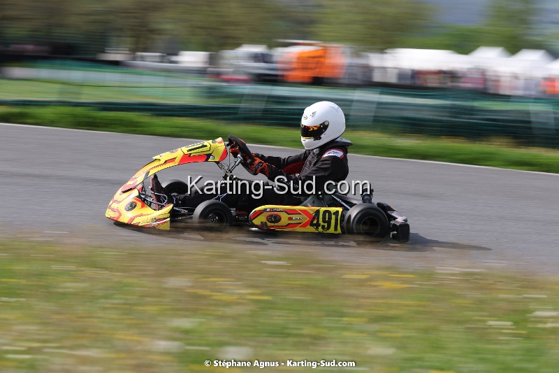 Karting-Sud-2J4A8581.jpg