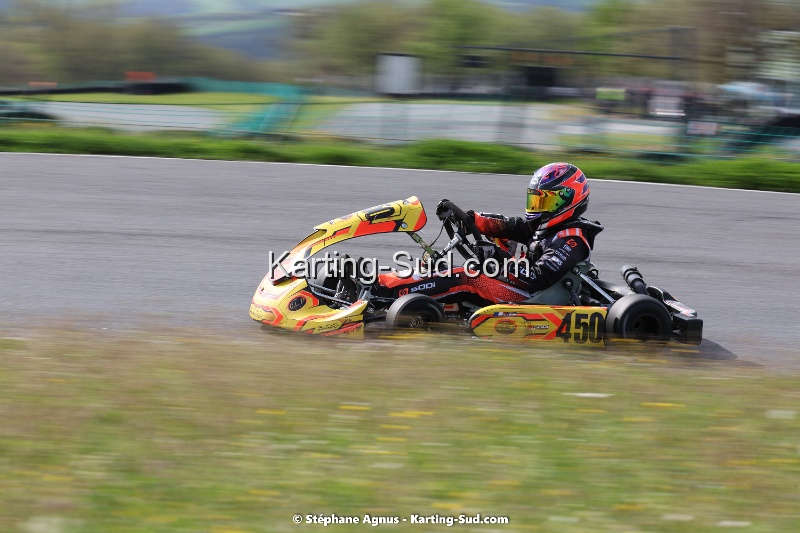 Karting-Sud-2J4A8587.jpg