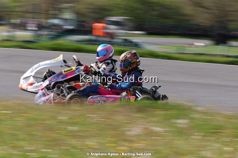 Karting-Sud-2J4A8595.jpg