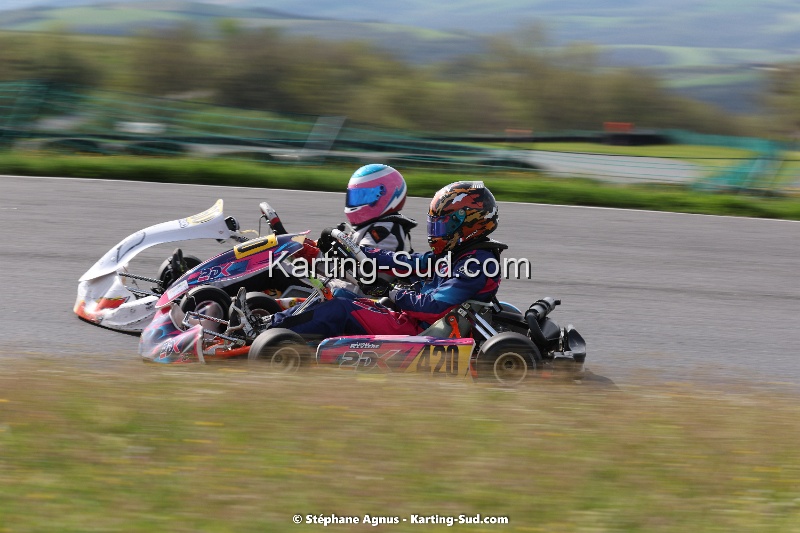 Karting-Sud-2J4A8599.jpg